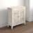 Courtlan Accent Cabinet-926693726