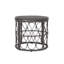 Table d'appoint Bruce-871451517