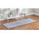 Janousek Oriental Indoor Rug