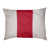 Blanc / Rouge