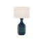 Samba Table Lamp-49609973