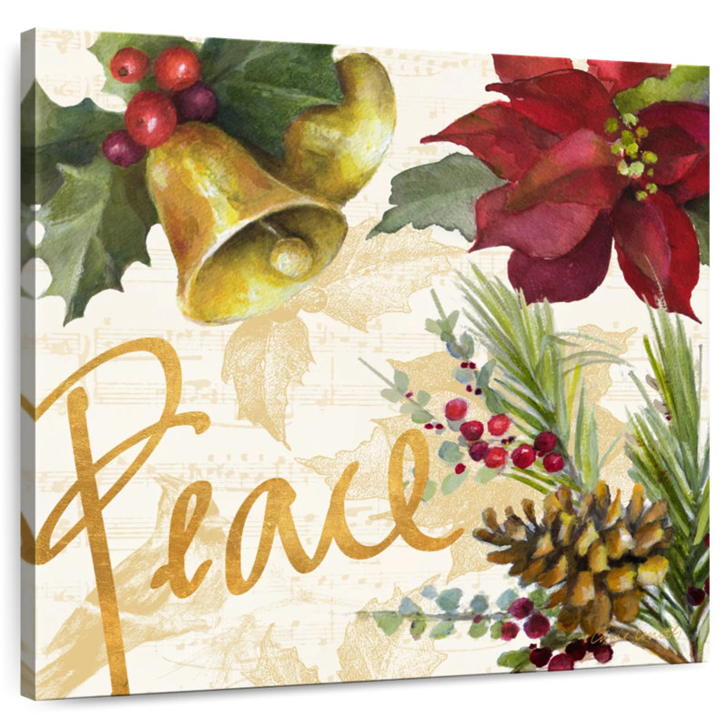 Poinsettia de Noël Lelend II