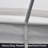 Hercules 10ft 8in x 20ft Steel Frame Enclosed Canopy Garage