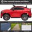 Voiture-jouet pour enfants Mercedes-50755777