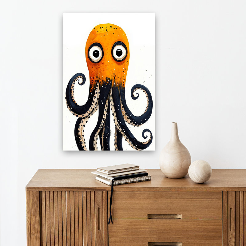 Print, 45.72cm H x 30.48cm W