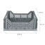 Caisse en plastique-1777889246-1777889240