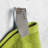 Winthrop Ultra Soft Quick-Drying 8-Piece Cotton Towel Set-818268450