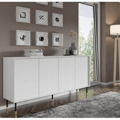 Toril 180cm Sideboard