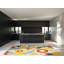 Tapis Cheeky Spark-1744863069