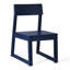 Chaise d'appoint d'extérieur (ensemble de 2)-2032851620