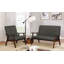 Fauteuil Avtandil-1051221989
