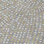 Tapis d'intérieur / extérieur gris Mirelia -62428244