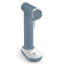 Smeg Soda Maker-128513407