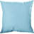 Solid Reversible Throw Pillow-653376544-653376561