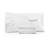 400 Thread Count Long-Staple Cotton Sateen 4pc. Sheet Set-57868056-57868054
