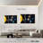 Oberle Amazing Solar System-108085163