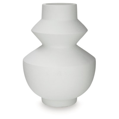 Naveen Vase