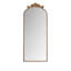 Miroir mural 58 po x 24 po-1451573439
