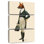 Dandy Fox