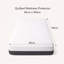 Fitted Mattress Protector Case Pack-223936673