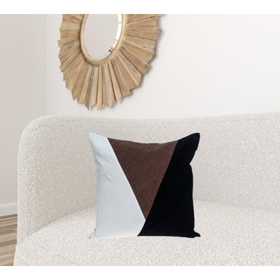 Insert de coussin réversible 