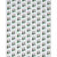 Schumacher x Johnson Hartig Strawberry Hill Fabric-1872180288
