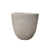 Weathered Concrete