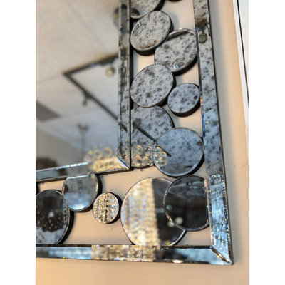Miroir Roobert