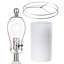Lampe de table en céramique Archaimbaud-332219383