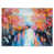 Wrapped Canvas