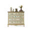 Armoire d'appoint Modern