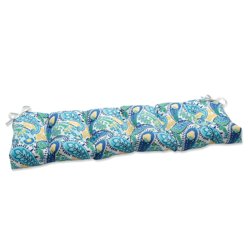 Coussin de siège intérieur / extérieur, L 60 po