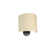 Atiyyah LED Wallchiere