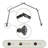 Darcey Adjustable Bay Window Curtain Rod-908221924-857895435