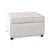 Rika Upholstered Ottoman-135230143