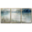Still Still Waters - Toile encadrée multi-pièces-2049887152-2049887149