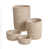 Beige sélectionné