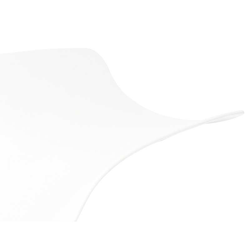 Wave Panama Jack Wave In-Pool Chaise Lounger