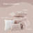 Mona Sculpted Jacquard 5-Pc. Comforter Set-120342583