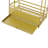Entrance Umbrella Organizer