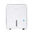 Keystone 22-pint Dehumidifier-124197925