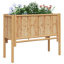 Pot Planter-335188593