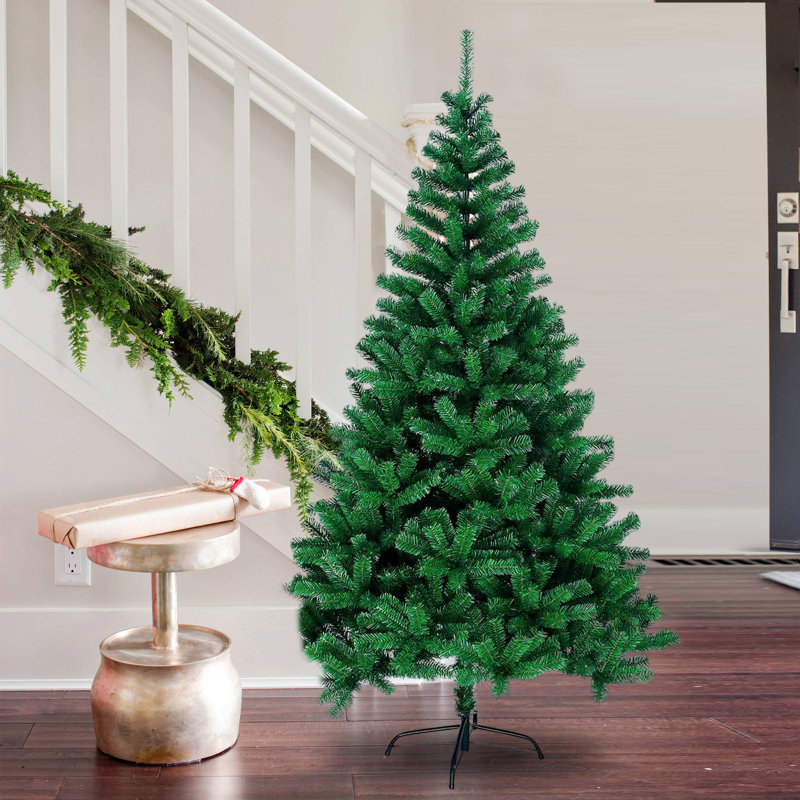 Sapin de Noël artificiel 83 '83'