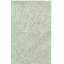 Tapis en laine / coton touffeté à la main Marquee 507 vert clair / beige-108596896