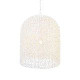 Arleigh 1 - Light Pendant