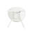 Gable Dining Chair(Set Of 2)-996760730