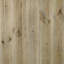Frey Solid Pine Sliding Door-1764001393