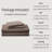 HOME BEDDING Jersey Cotton Duvet Cover Set-839297985-874393626