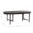 Whitlock Dining Table - Dark-87387573