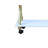 Niketta Rolling Clothing Rack
